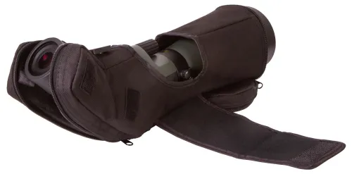 снимка зрителна тръба Bresser Condor 20–60x85,  4