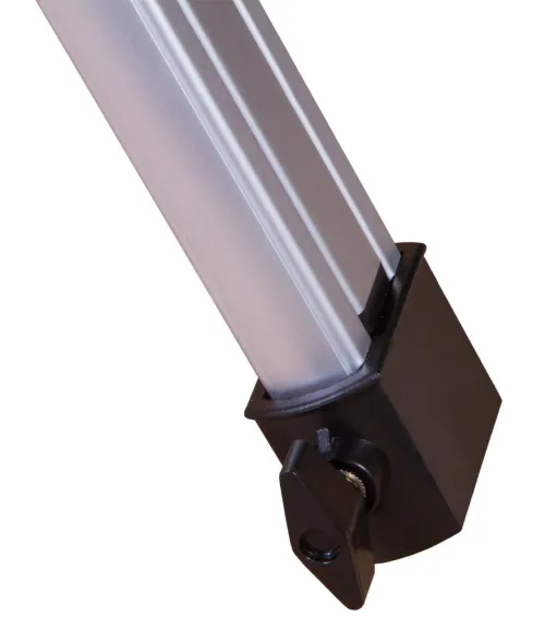 картинка телескоп Levenhuk Skyline BASE 70T,  12