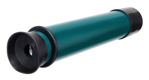 изображение зрителна тръба Levenhuk LabZZ S5 12x30,  6