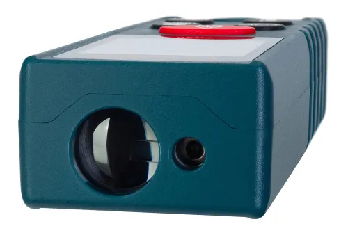 картинка лазерен измерител Ermenrich Reel PLUS GK60,  5