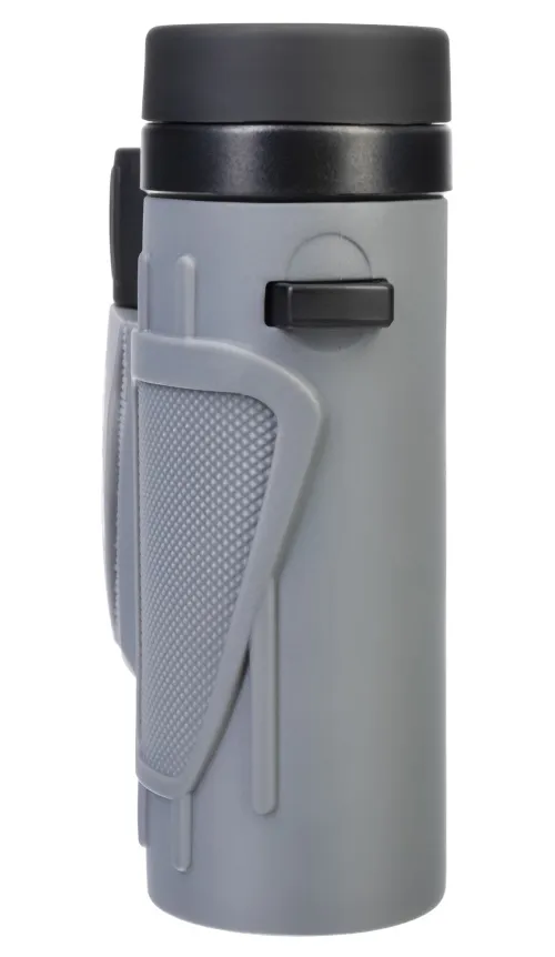 картинка бинокъл Levenhuk Karma PLUS 8x25,  6