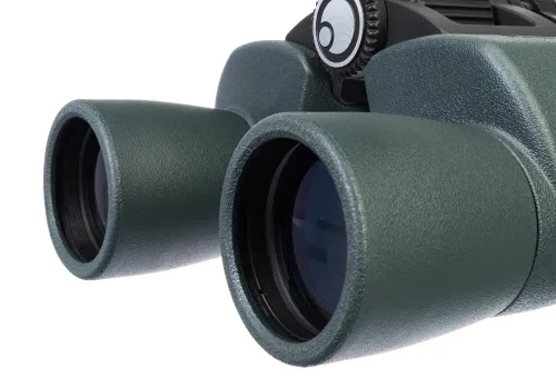 снимка бинокъл Levenhuk Sherman PRO 10x42,  7