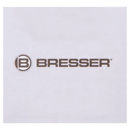 картинка монокъл Bresser Zoomar 8–25x25,  12