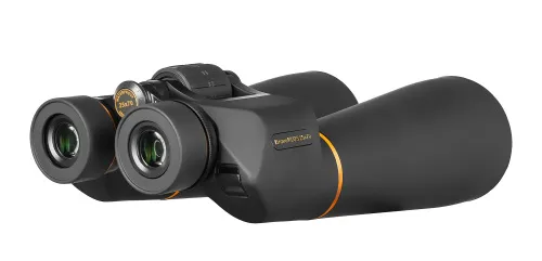 картина бинокъл Levenhuk Bruno PLUS 25x70,  10