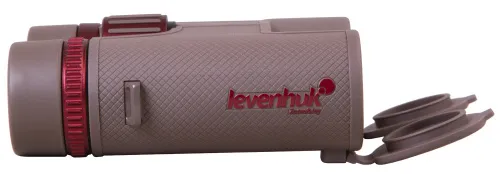 картина бинокъл Levenhuk Monaco ED 8x32,  15