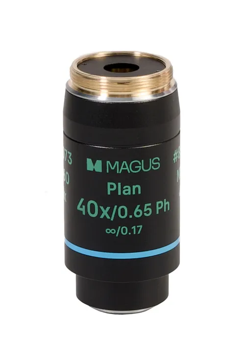 картина фазовоконтрастно устройство MAGUS SPH2,  8