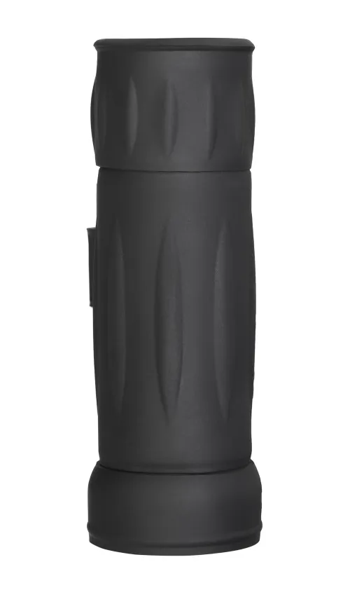 снимка бинокъл Levenhuk Atom 8x21,  8