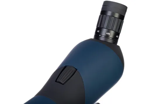 изображение зрителна тръба Levenhuk Discovery Range 70,  11
