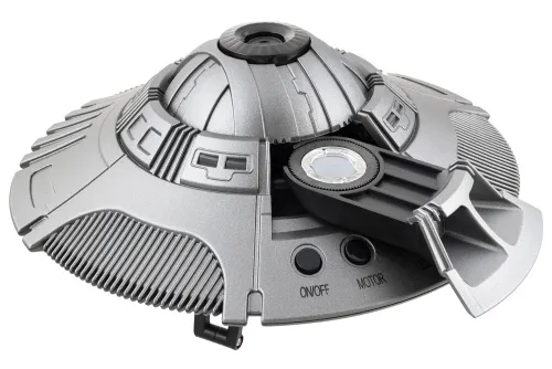 картина планетариум UFO Levenhuk LabZZ SP50,  8