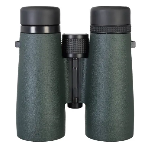 картинка бинокъл Levenhuk Karma PRO 16x42,  5