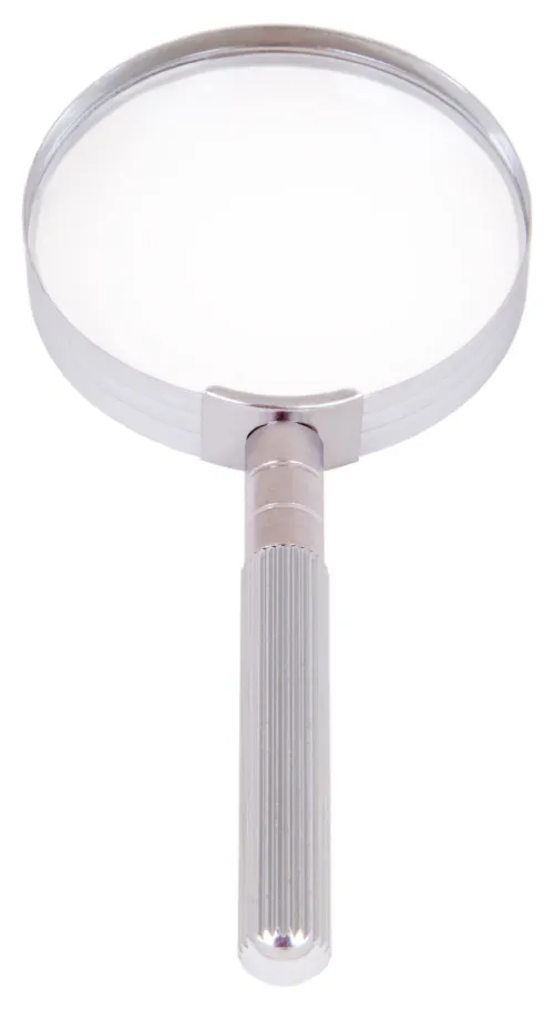 картинка лупа Levenhuk Zeno Handy ZH21,  5