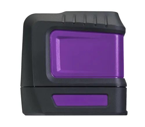 картинка лазерен нивелир Ermenrich BASE LT30,  8