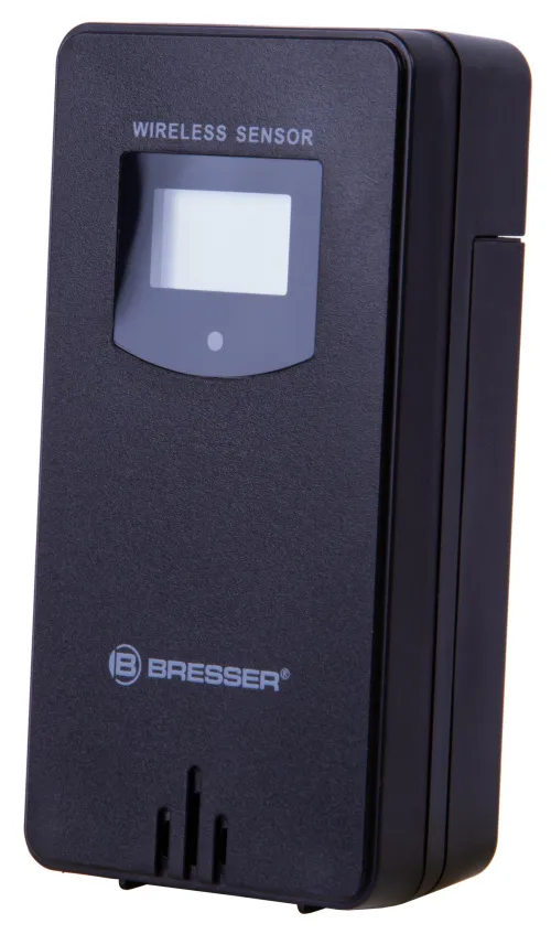 картина външен сензор Bresser за метеорологични станции,  2