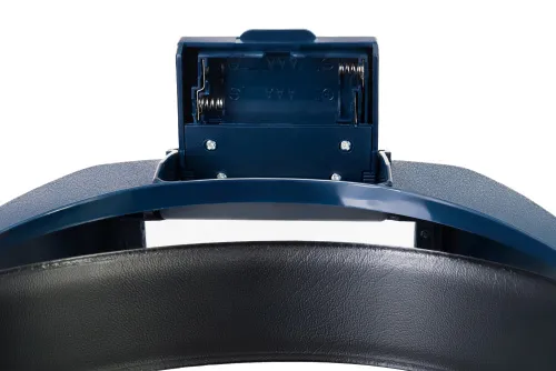 изображение лупа за глава Levenhuk Discovery Crafts DHD 20,  9