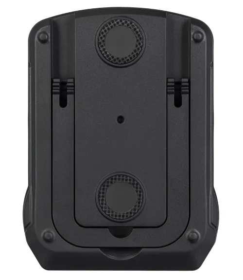 картина готварски термометър Levenhuk Wezzer Cook MT90,  8