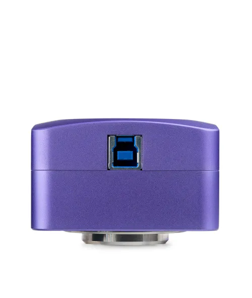 изображение цифрова камера MAGUS CDF50,  2