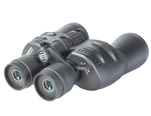 картинка бинокъл Bresser Spezial Zoomar 7–35x50,  3