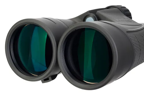 фотография бинокъл Levenhuk Nitro 12x50,  10