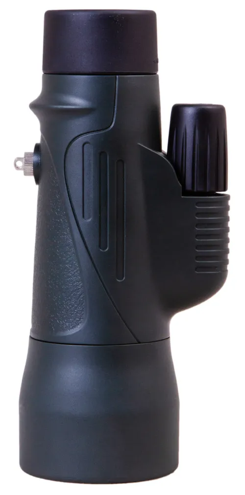 изображение монокъл Levenhuk Wise PRO 10x50,  7