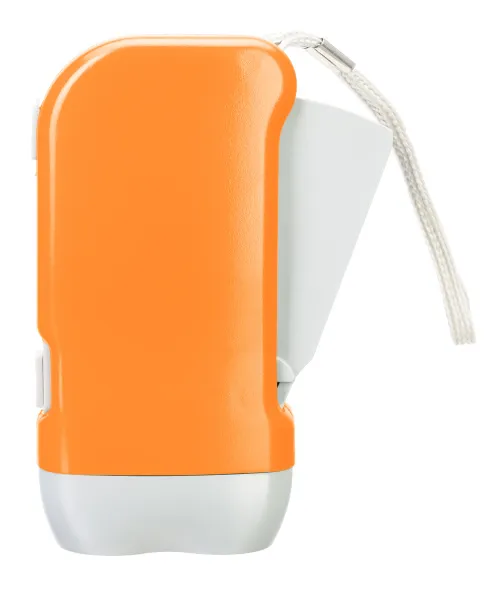 снимка набор за оцеляване Levenhuk LabZZ SK40,  8