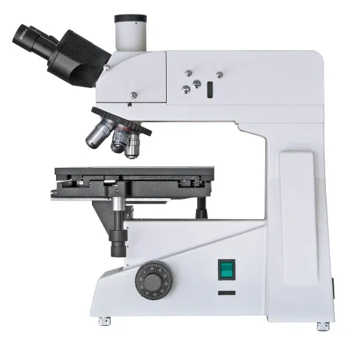картина микроскоп Bresser Science MTL 201 50-800x,  5