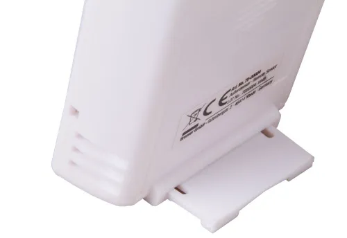картина метеорологична станция Bresser Temeo,  9