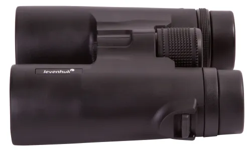 изображение бинокъл Levenhuk Karma BASE 10x42,  8