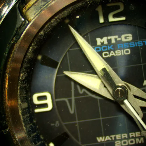 снимка цифров стереомикроскоп MAGUS Stereo D8T LCD PLUS,  25