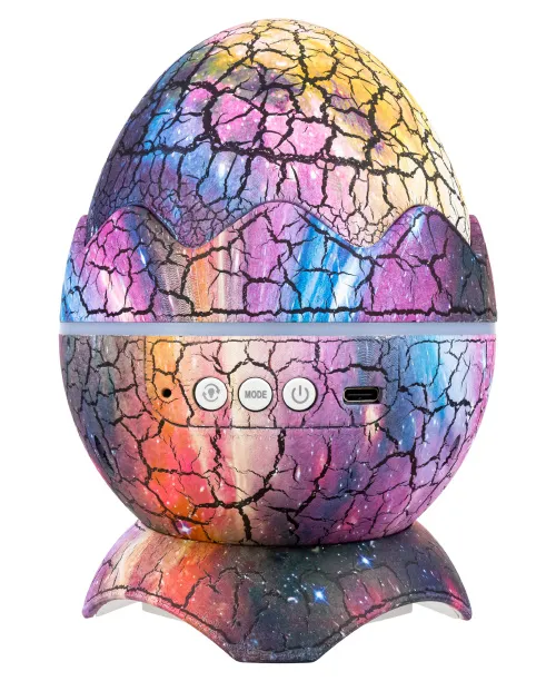 снимка астропланетариум Levenhuk LabZZ SP10,  9