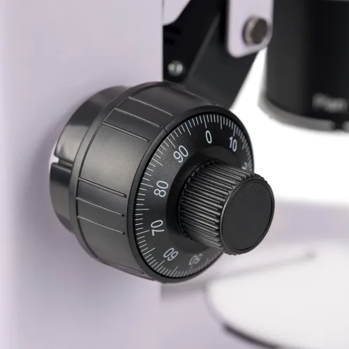 изображение стереомикроскоп MAGUS Stereo A10,  7
