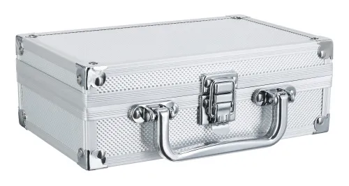 снимка газ детектор Ermenrich NG35,  7