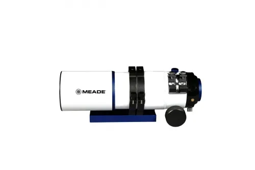 картинка рефракторен телескоп Meade серия 6000 70 mm Astrograph Quadruplet APO OTA,  2