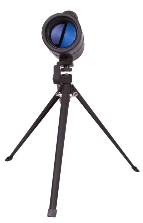снимка зрителна тръба Bresser Spektar 9–27x50,  7