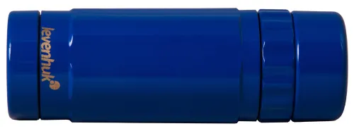 снимка монокъл Levenhuk Rainbow 8x25,  4
