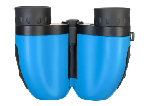 фотография бинокъл Levenhuk Discovery Basics BBС 8x21,  6