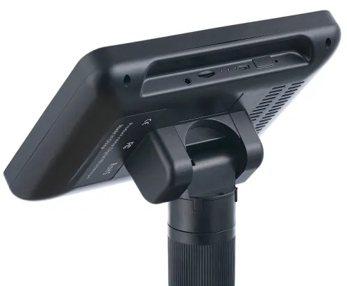 снимка микроскоп с дистанционно управление Levenhuk DTX RC2,  8