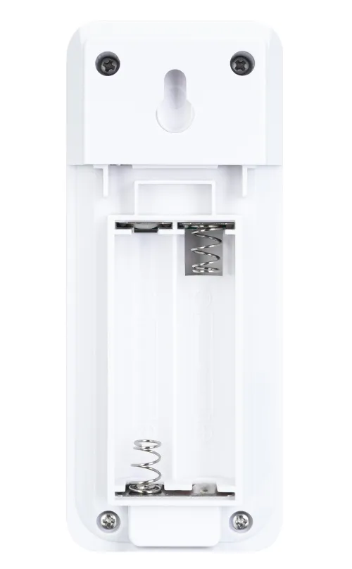 картинка сензор за метеорологични станции Levenhuk Discovery Report W20-S,  3