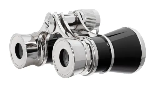 картинка театрални бинокли Levenhuk Broadway 325B,  9