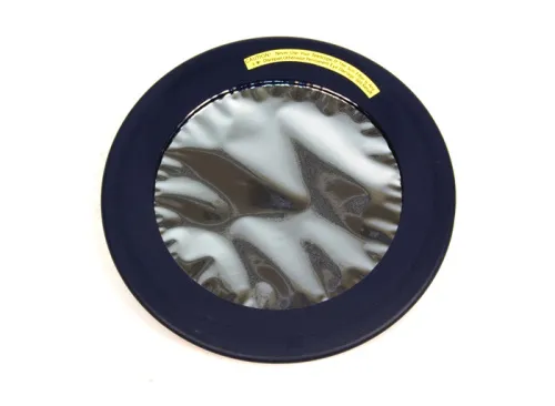 изображение телескоп Levenhuk Strike 900 PRO,  13