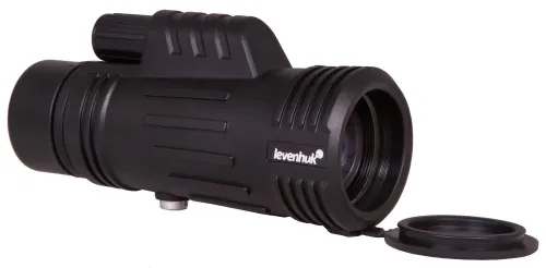 картинка монокъл Levenhuk Atom 10x42,  4