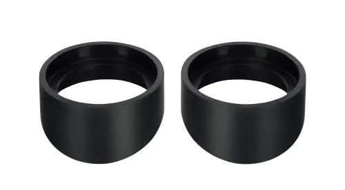 картина чашки за окуляр MAGUS ECF1,  3