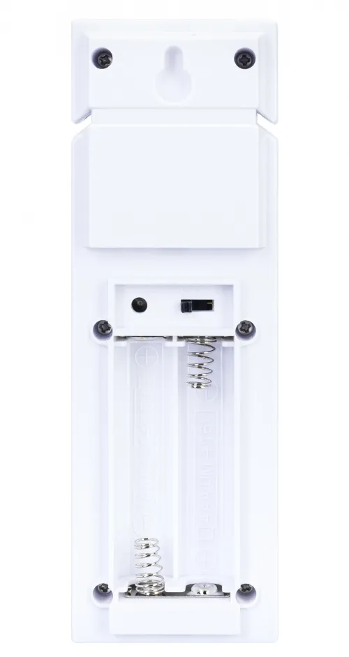 снимка термометър Levenhuk Wezzer PLUS LP30,  8