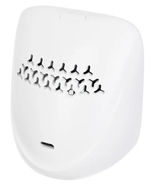 изображение монитор за качество на въздуха Levenhuk Wezzer Air MC20,  4