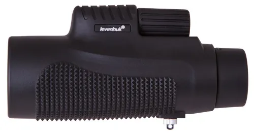 картина монокъл Levenhuk Wise 10x42,  6