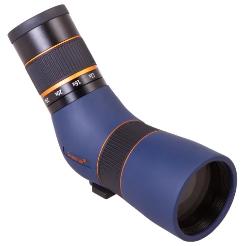 фотография зрителна тръба Levenhuk Blaze Compact 50 ED,  11