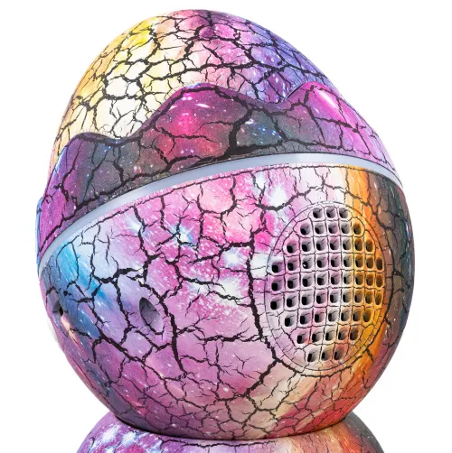 снимка астропланетариум Levenhuk LabZZ SP10,  10