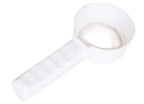 изображение лупа Levenhuk Zeno Handy ZH41,  4