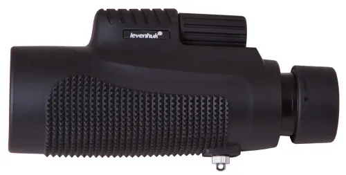 снимка монокъл Levenhuk Wise 8x42,  6