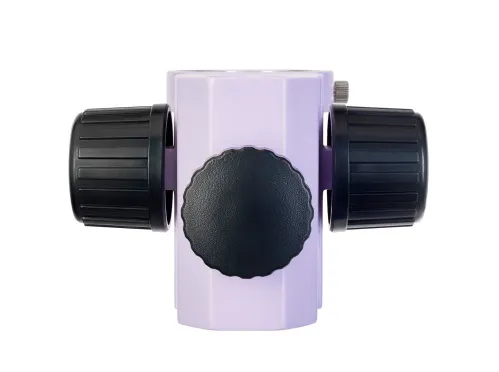 картинка фокусна монтировка MAGUS FM2,  4