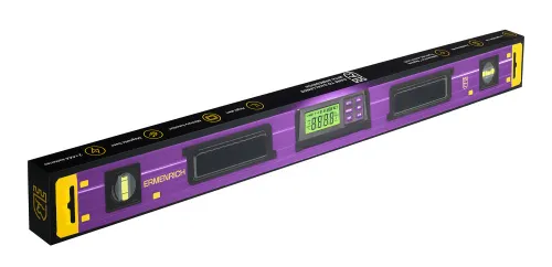 картинка цифров нивелир Ermenrich Verk LY80,  8